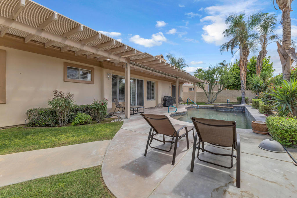 44397 Mesquite Drive