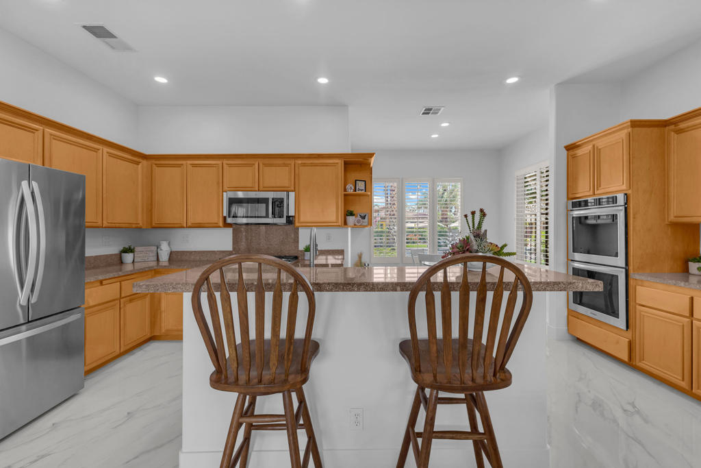 44397 Mesquite Drive