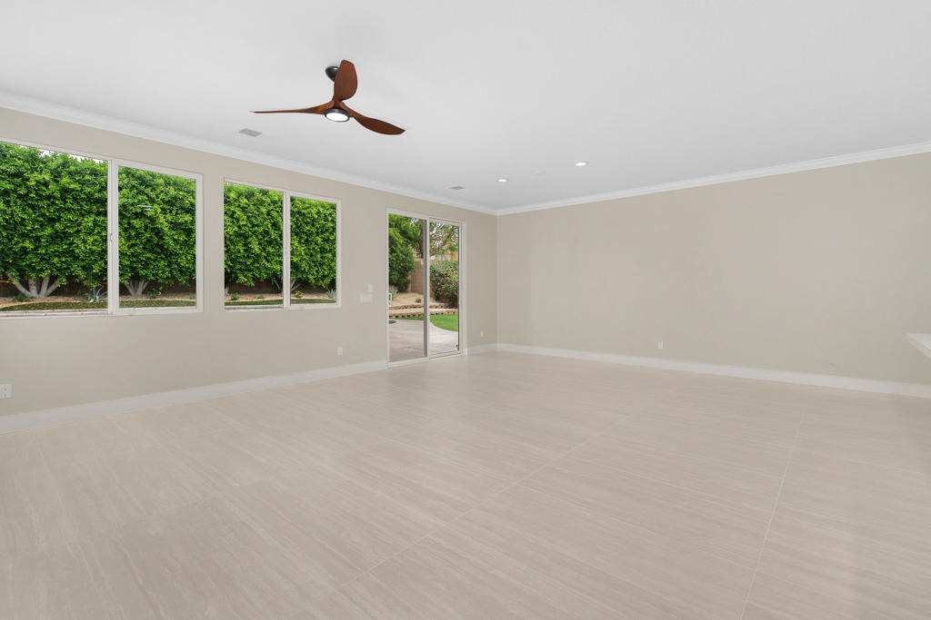 82372 Padova Drive