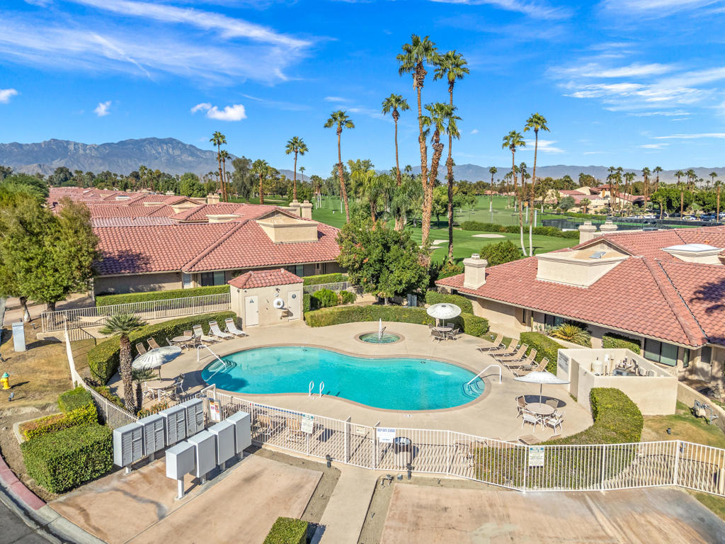 41588 Woodhaven Drive E