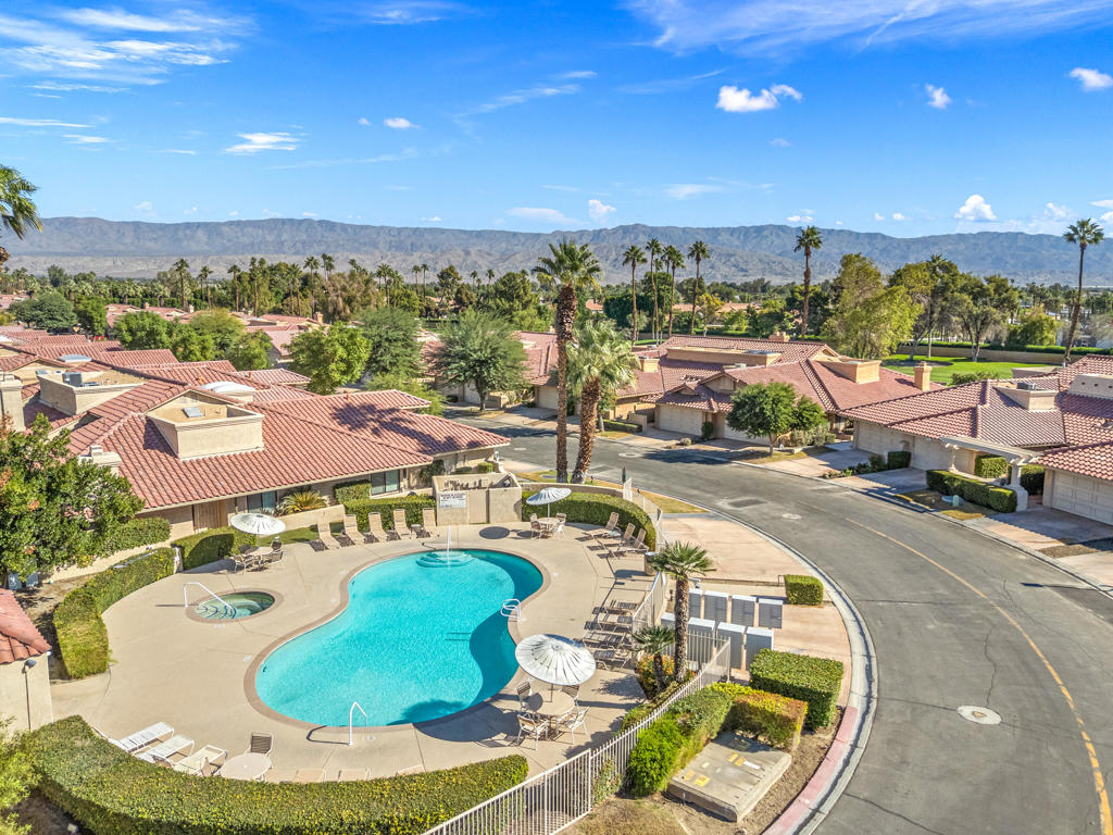 41588 Woodhaven Drive E