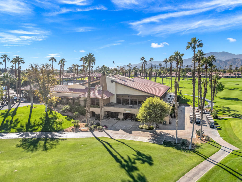 41588 Woodhaven Drive E