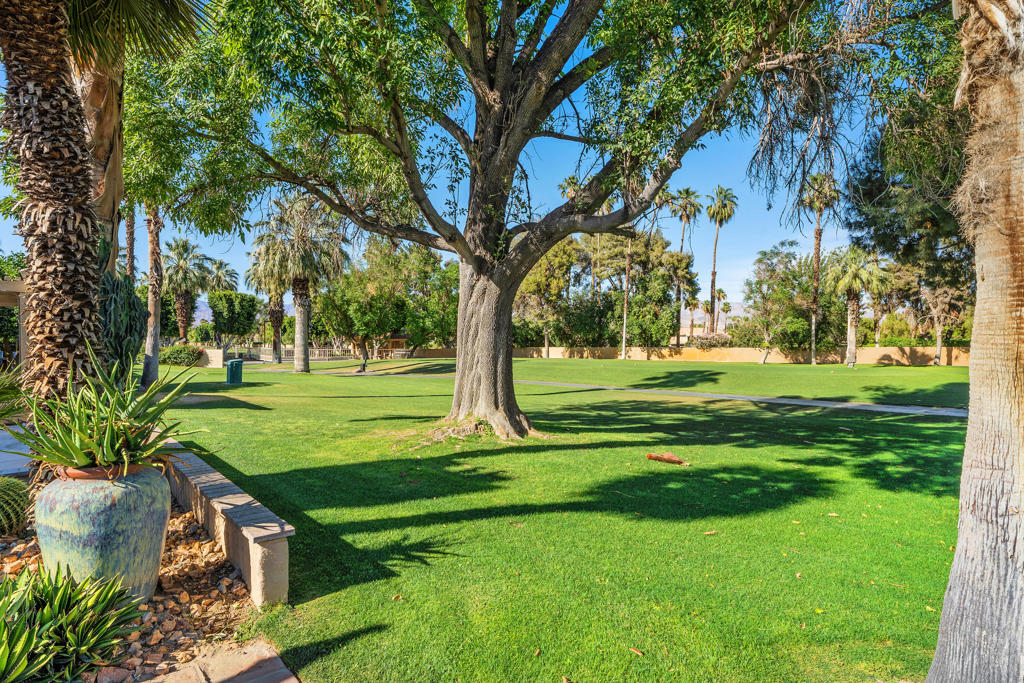 41588 Woodhaven Drive E