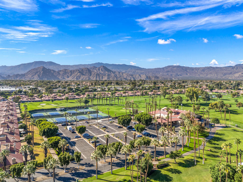 41588 Woodhaven Drive E