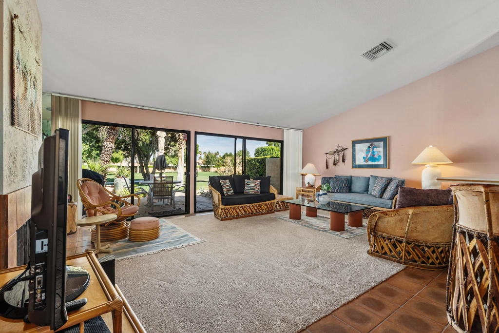 41588 Woodhaven Drive E