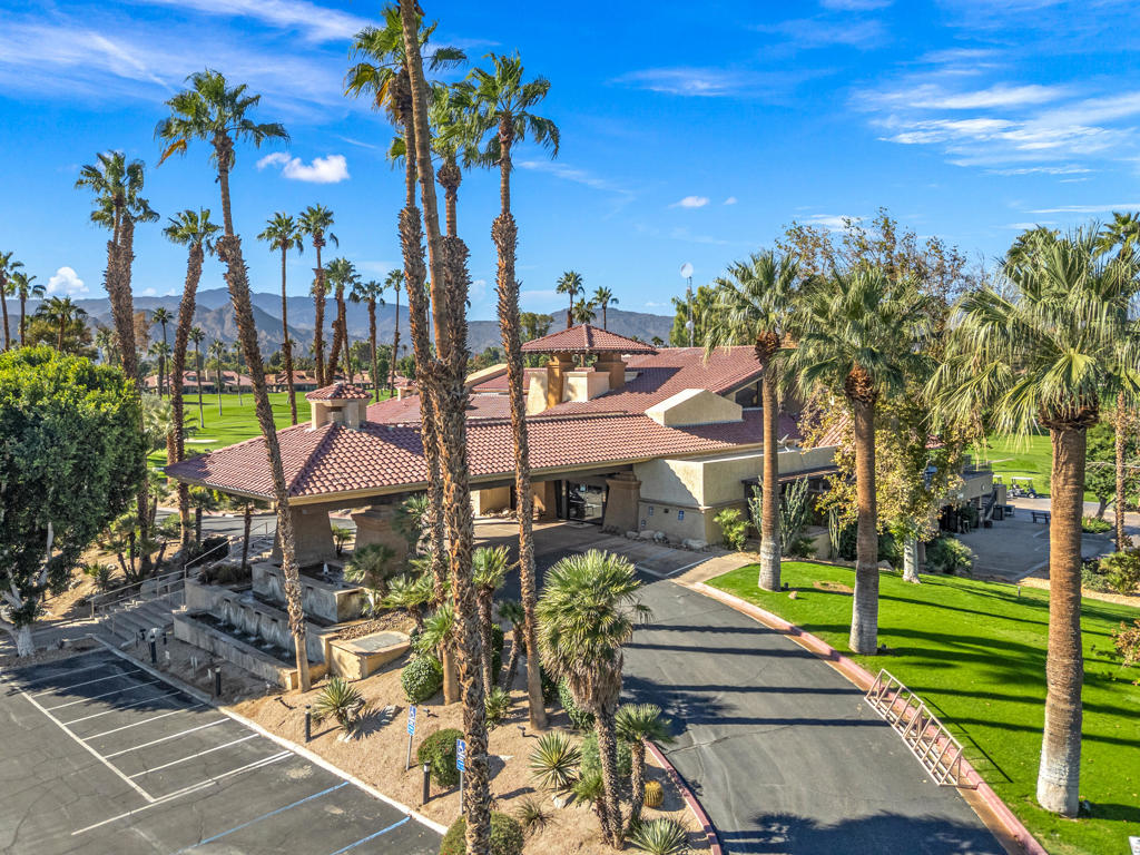 41588 Woodhaven Drive E