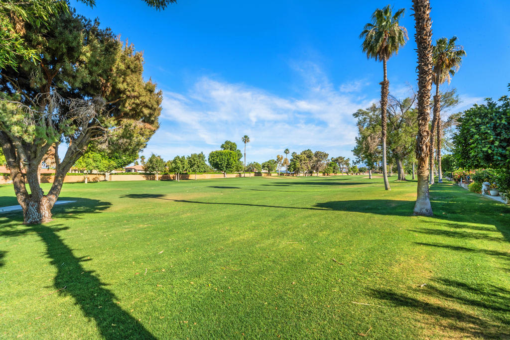 41588 Woodhaven Drive E
