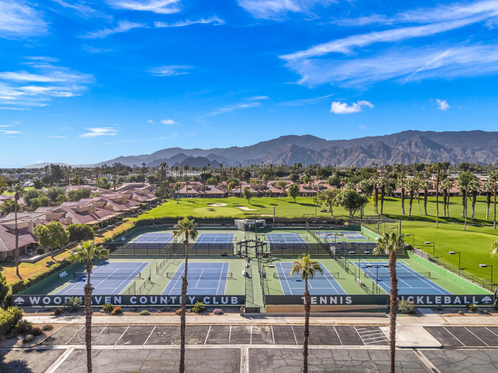 41588 Woodhaven Drive E