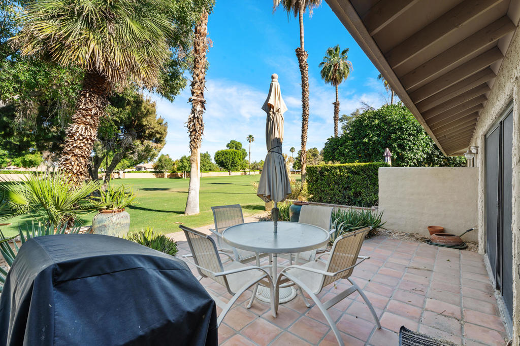 41588 Woodhaven Drive E