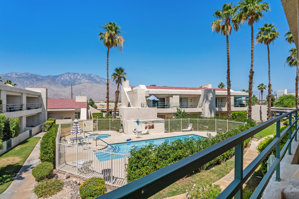 32505 Candlewood Drive 22