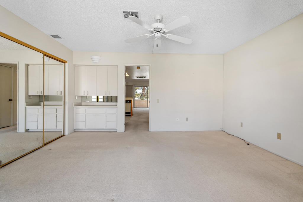 32505 Candlewood Drive 22
