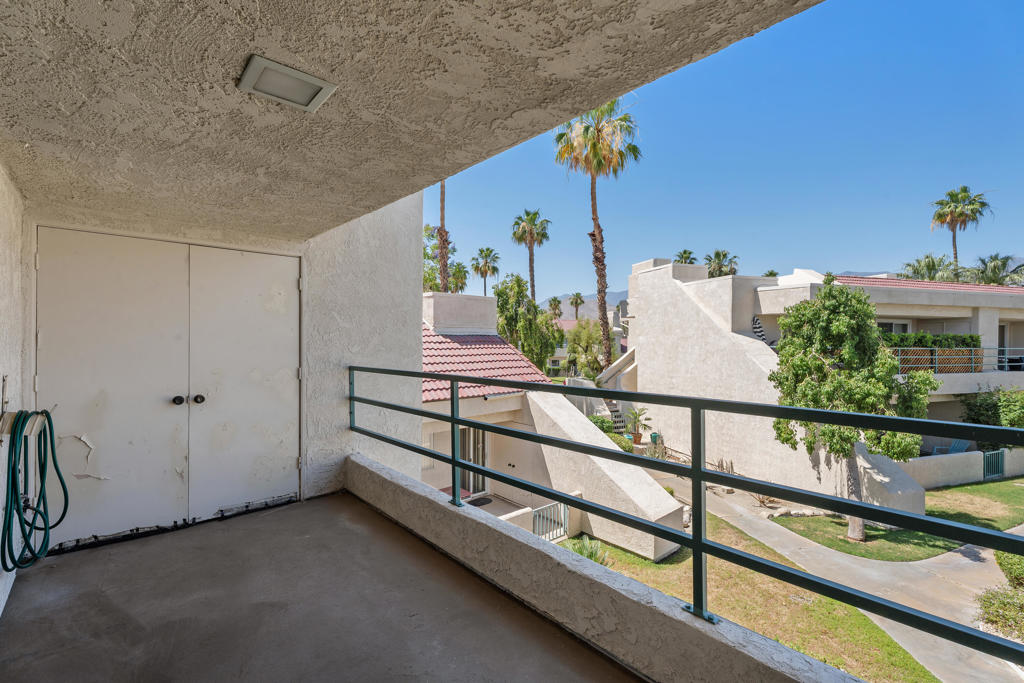 32505 Candlewood Drive 22