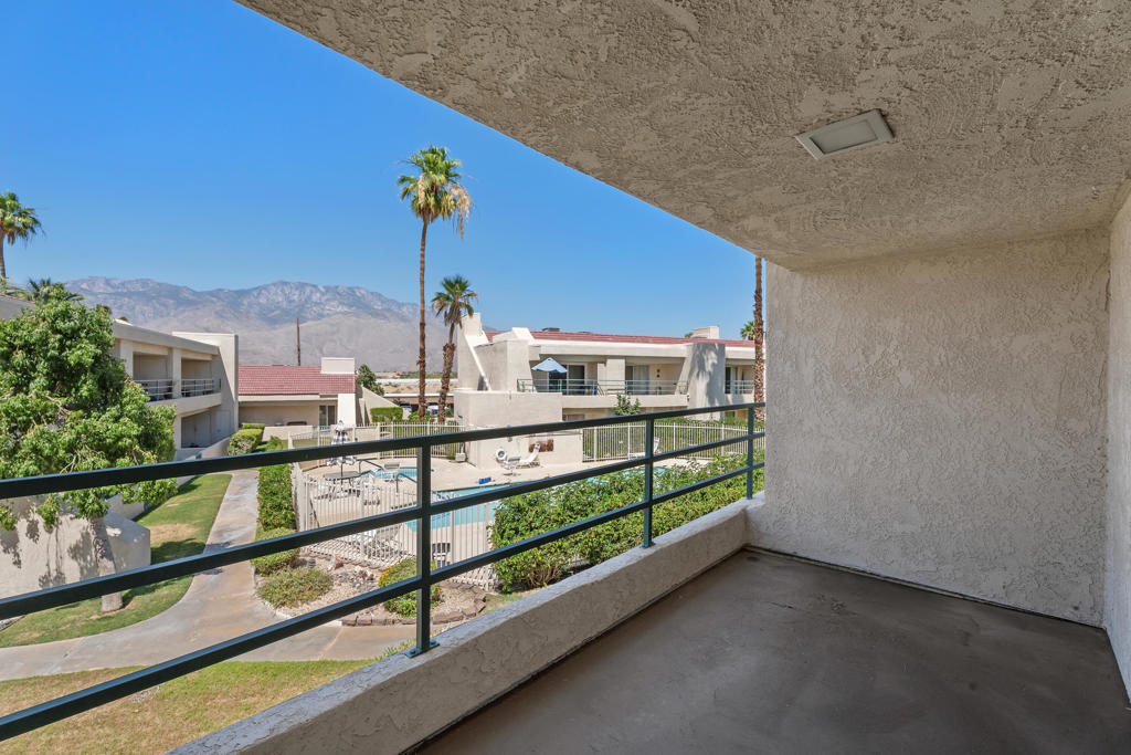 32505 Candlewood Drive 22