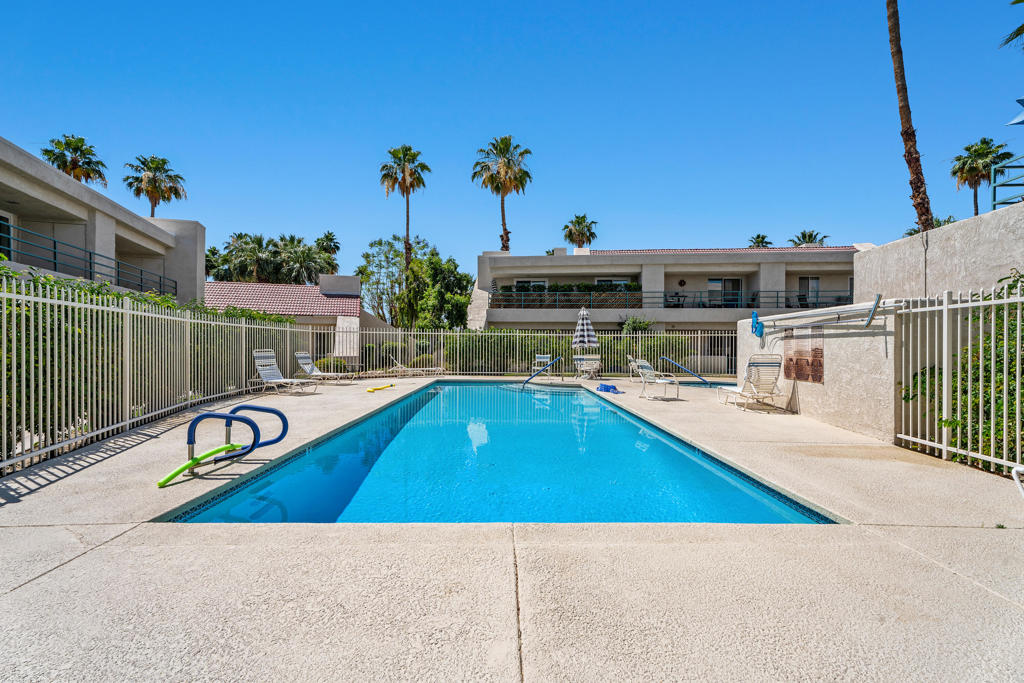 32505 Candlewood Drive 22