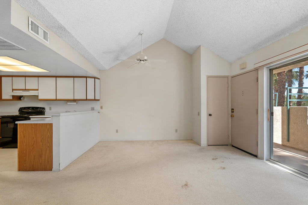32505 Candlewood Drive 22