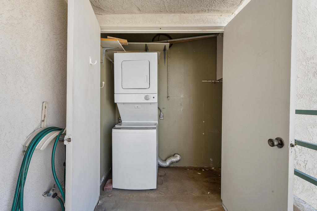 32505 Candlewood Drive 22