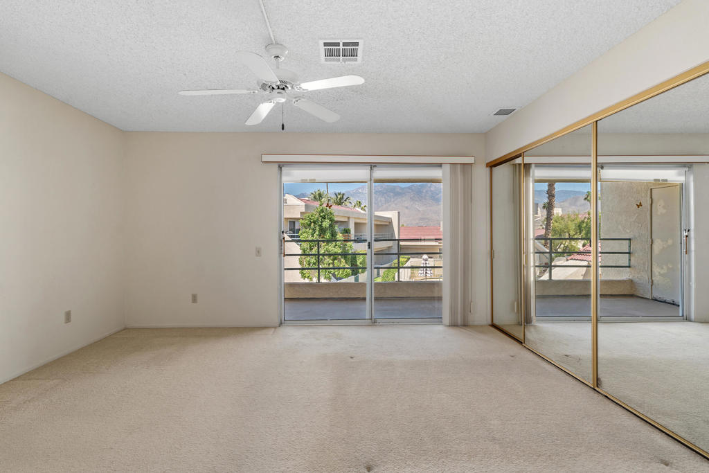 32505 Candlewood Drive 22