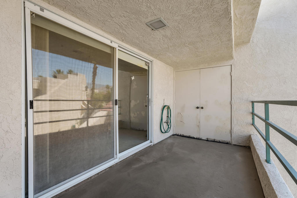 32505 Candlewood Drive 22