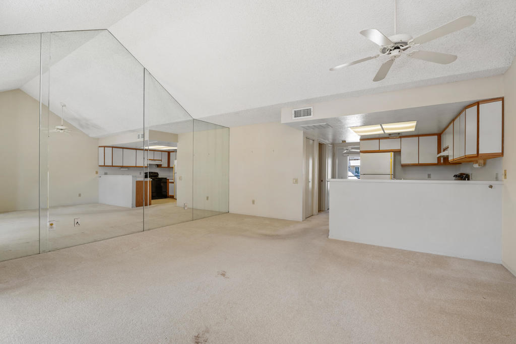 32505 Candlewood Drive 22