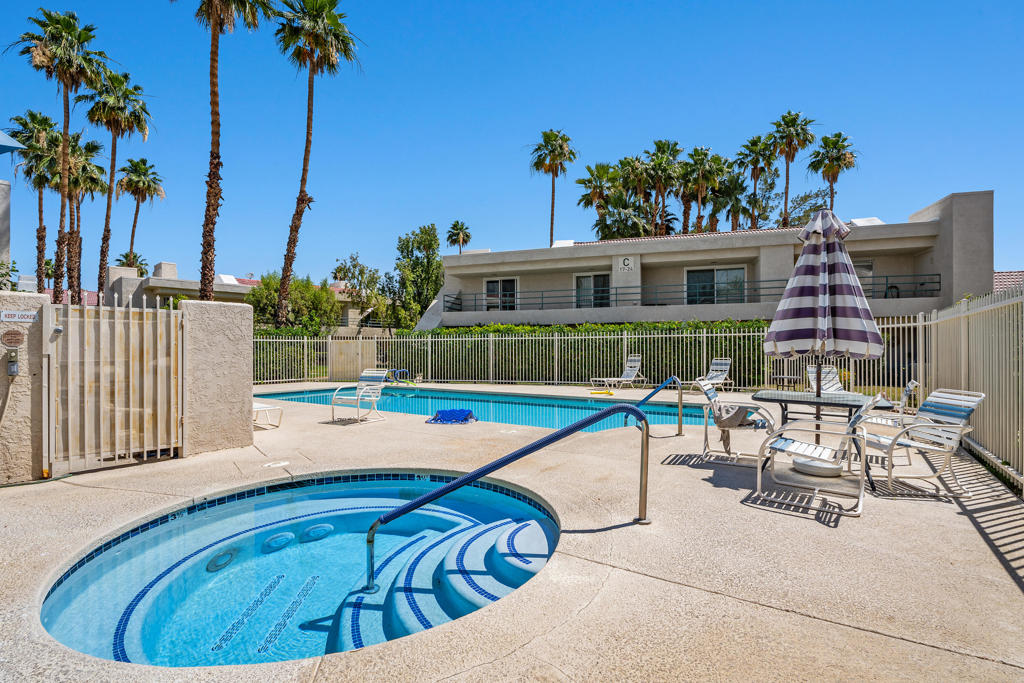 32505 Candlewood Drive 22