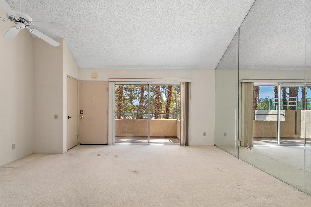 32505 Candlewood Drive 22