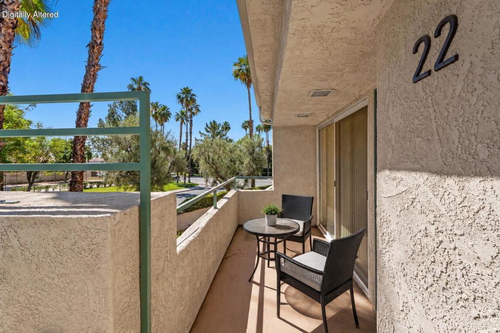32505 Candlewood Drive 22