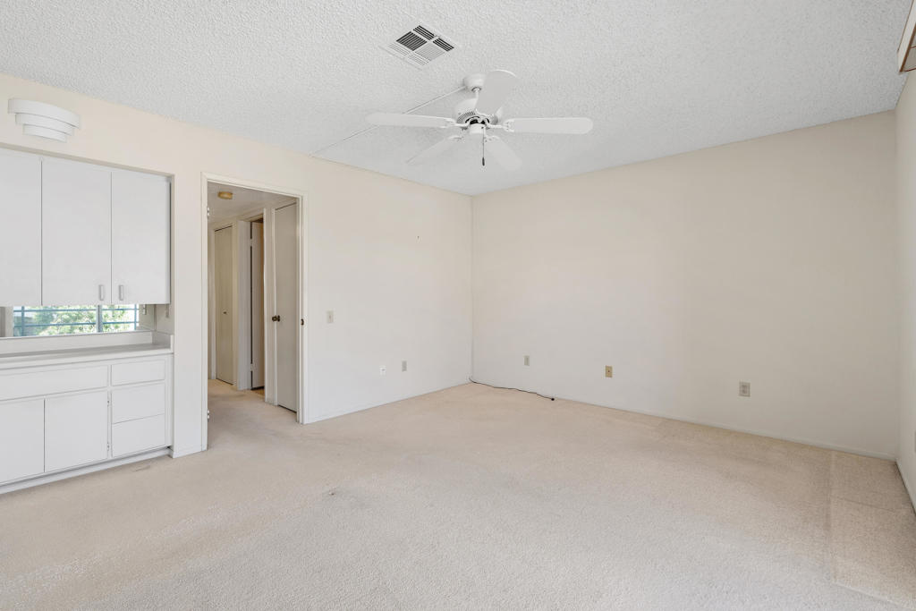 32505 Candlewood Drive 22