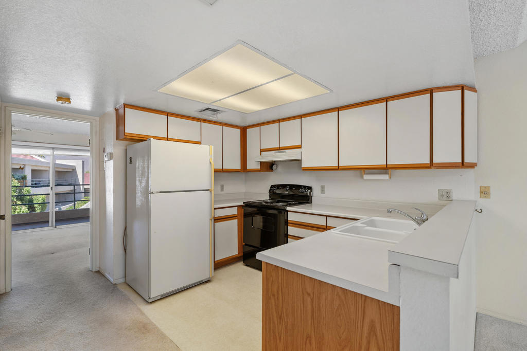 32505 Candlewood Drive 22