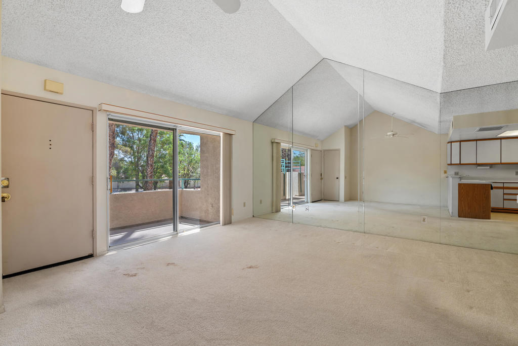 32505 Candlewood Drive 22