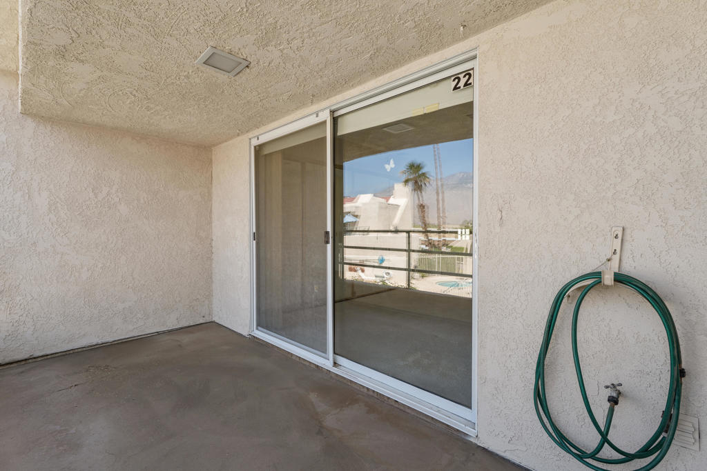 32505 Candlewood Drive 22