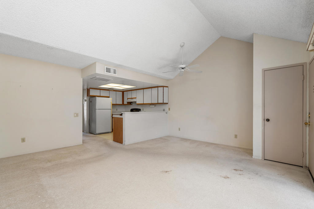 32505 Candlewood Drive 22