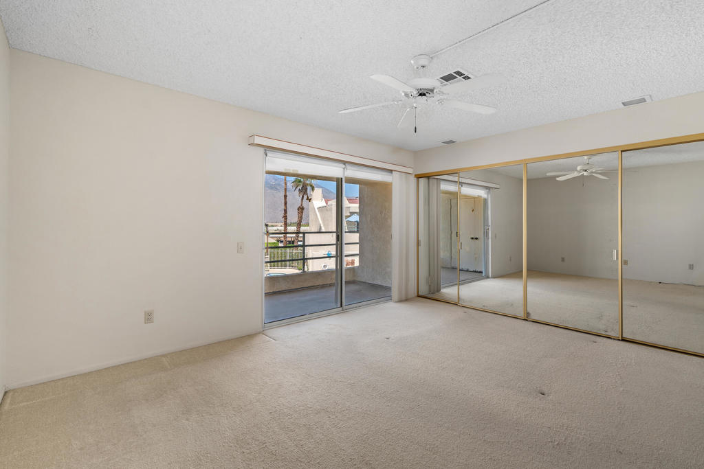 32505 Candlewood Drive 22