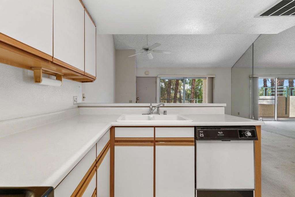 32505 Candlewood Drive 22