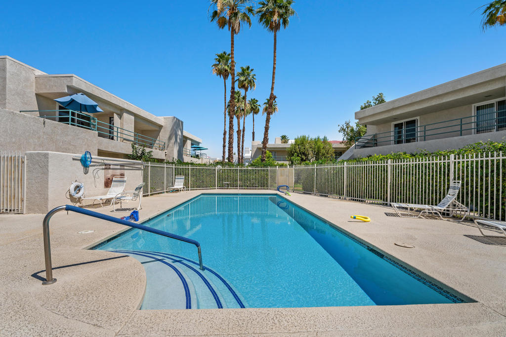 32505 Candlewood Drive 22