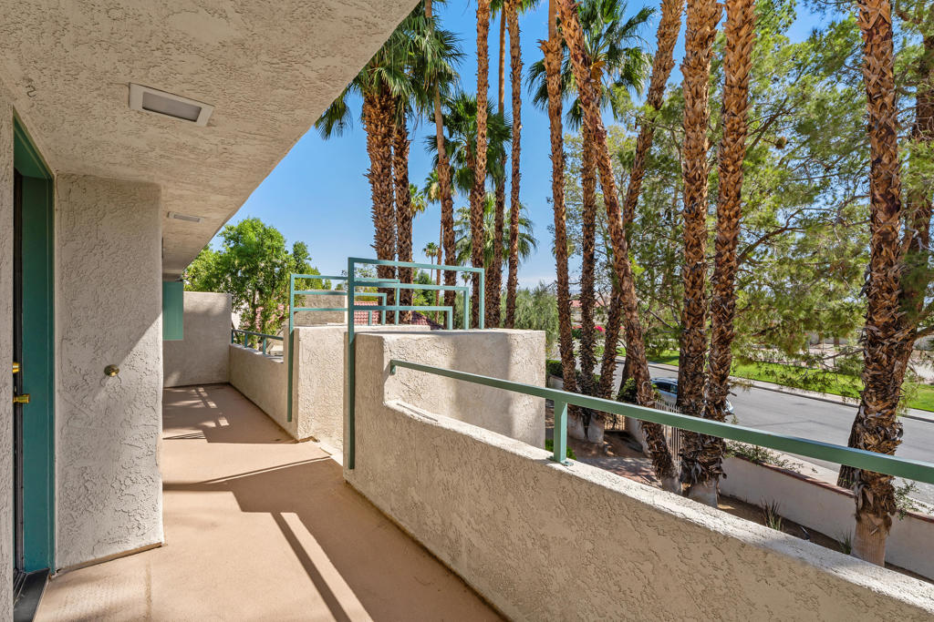 32505 Candlewood Drive 22