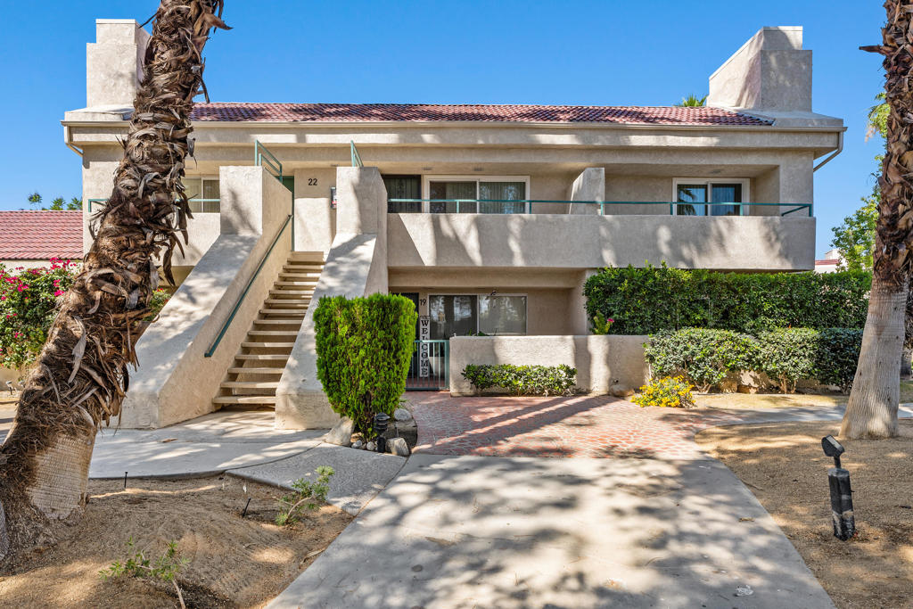 32505 Candlewood Drive 22
