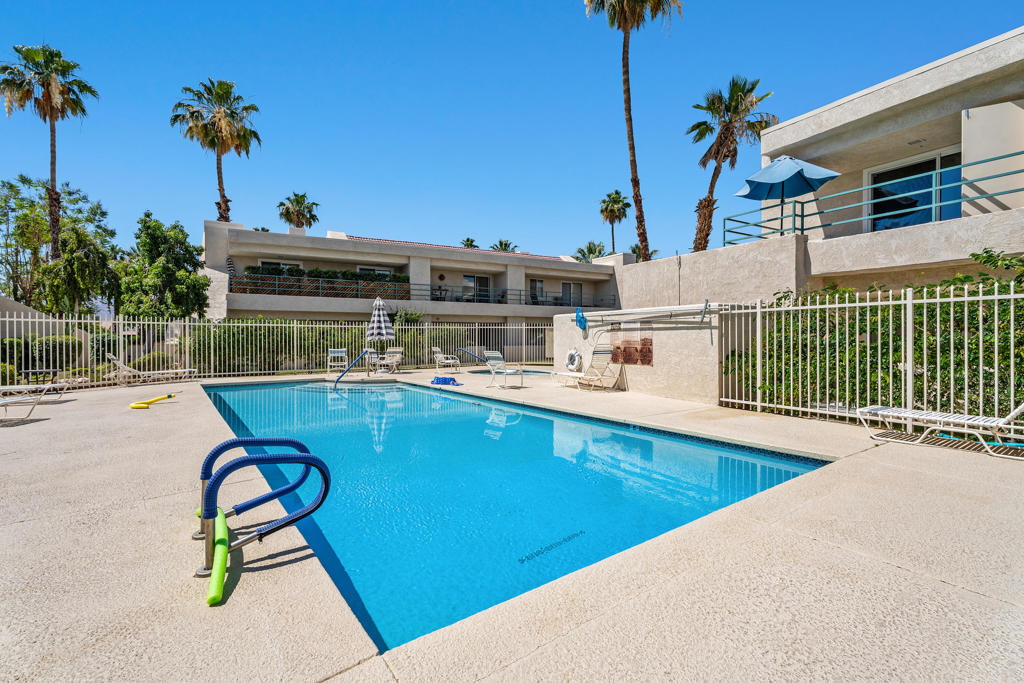 32505 Candlewood Drive 22