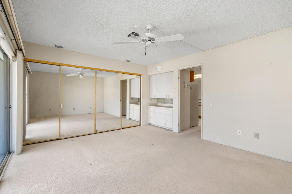 32505 Candlewood Drive 22