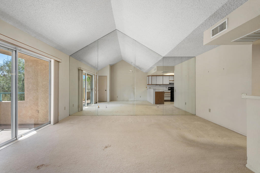 32505 Candlewood Drive 22