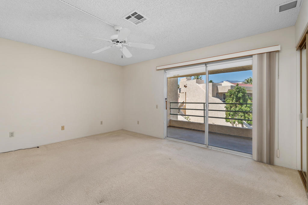 32505 Candlewood Drive 22