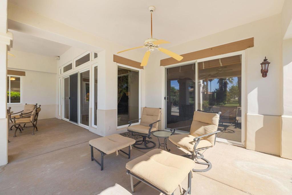 48145 Paso Tiempo Lane