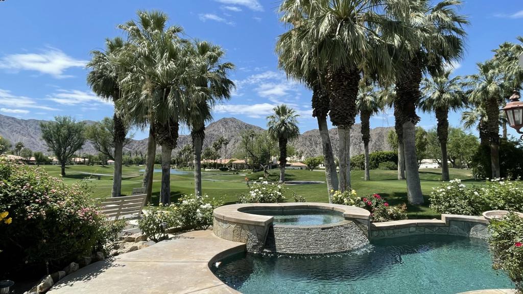 48145 Paso Tiempo Lane