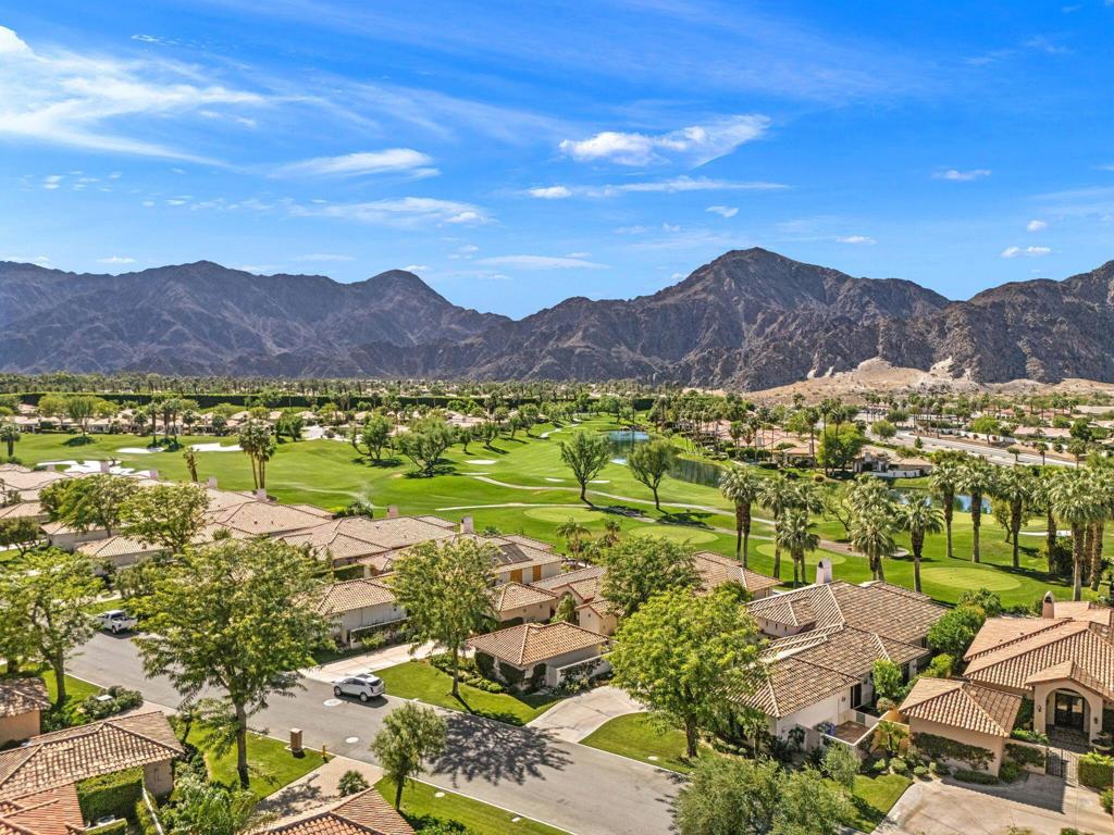 48145 Paso Tiempo Lane