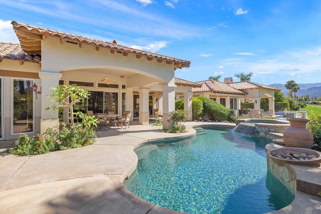 48145 Paso Tiempo Lane