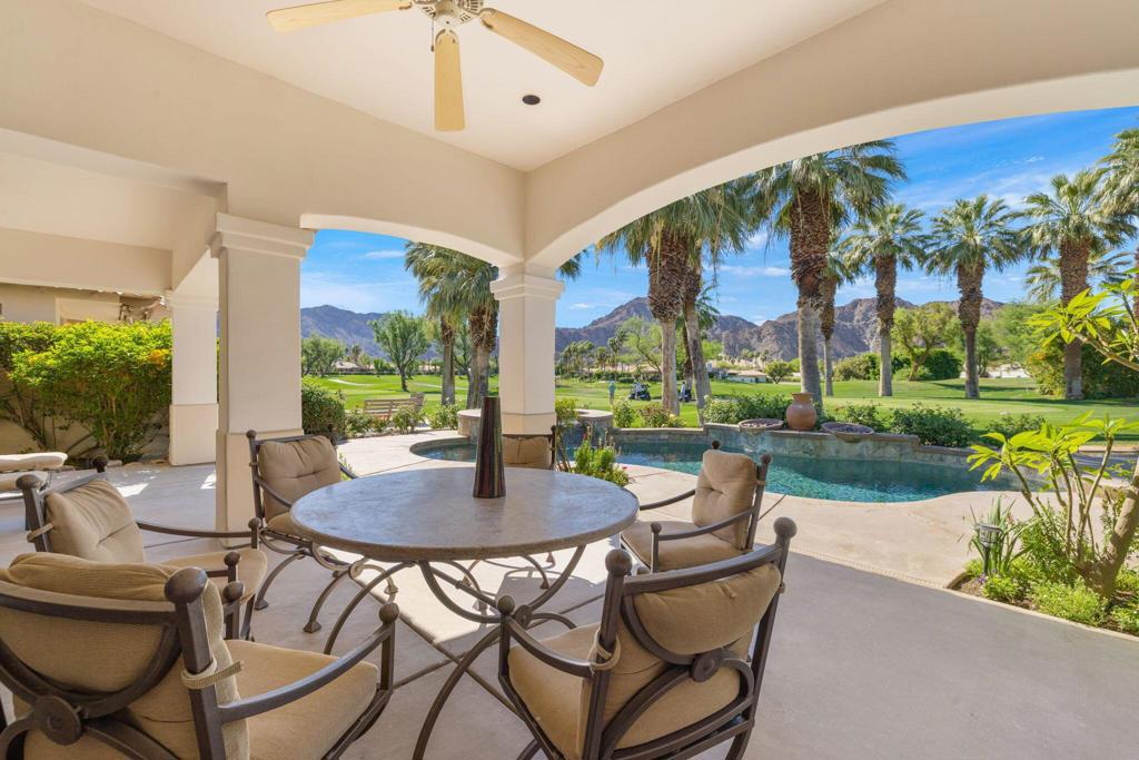 48145 Paso Tiempo Lane