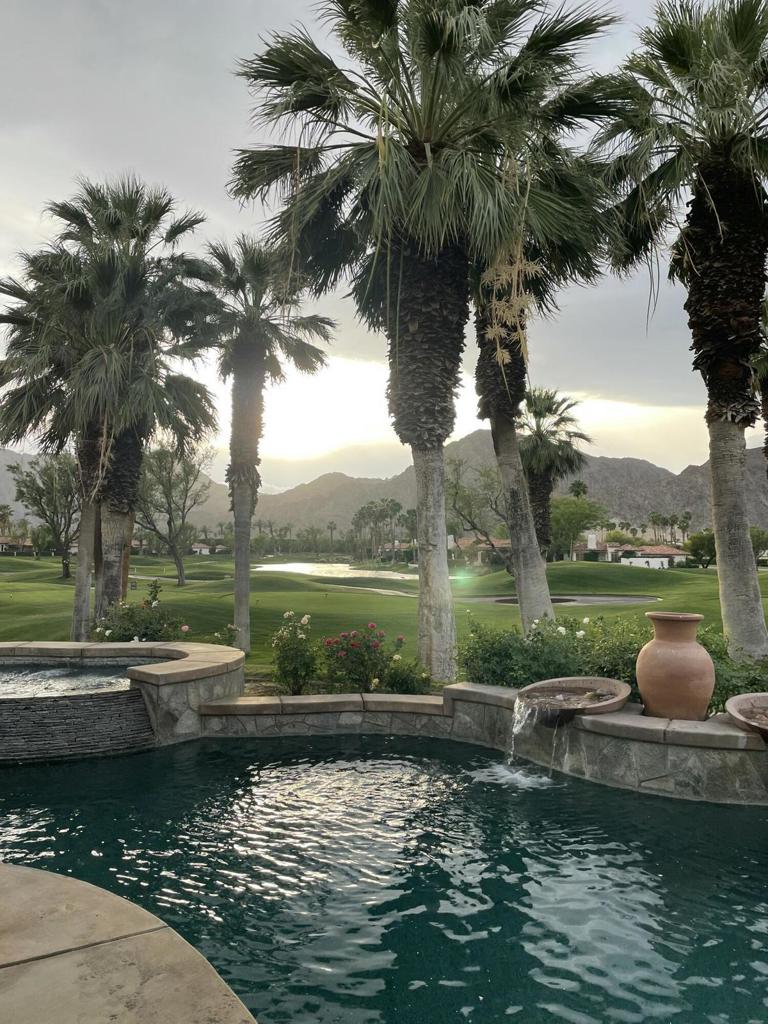 48145 Paso Tiempo Lane