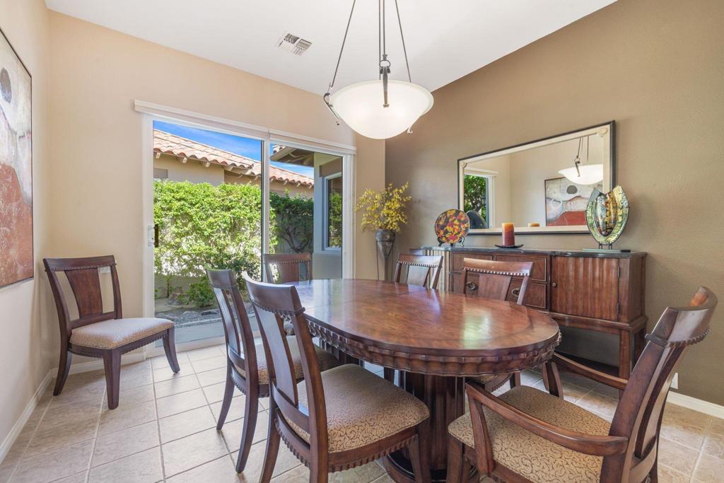 48145 Paso Tiempo Lane