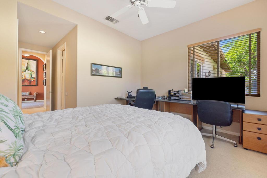 48145 Paso Tiempo Lane