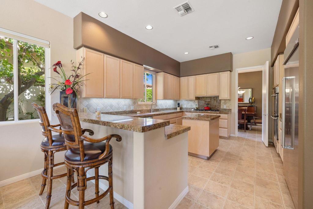 48145 Paso Tiempo Lane