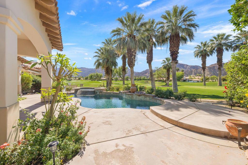 48145 Paso Tiempo Lane